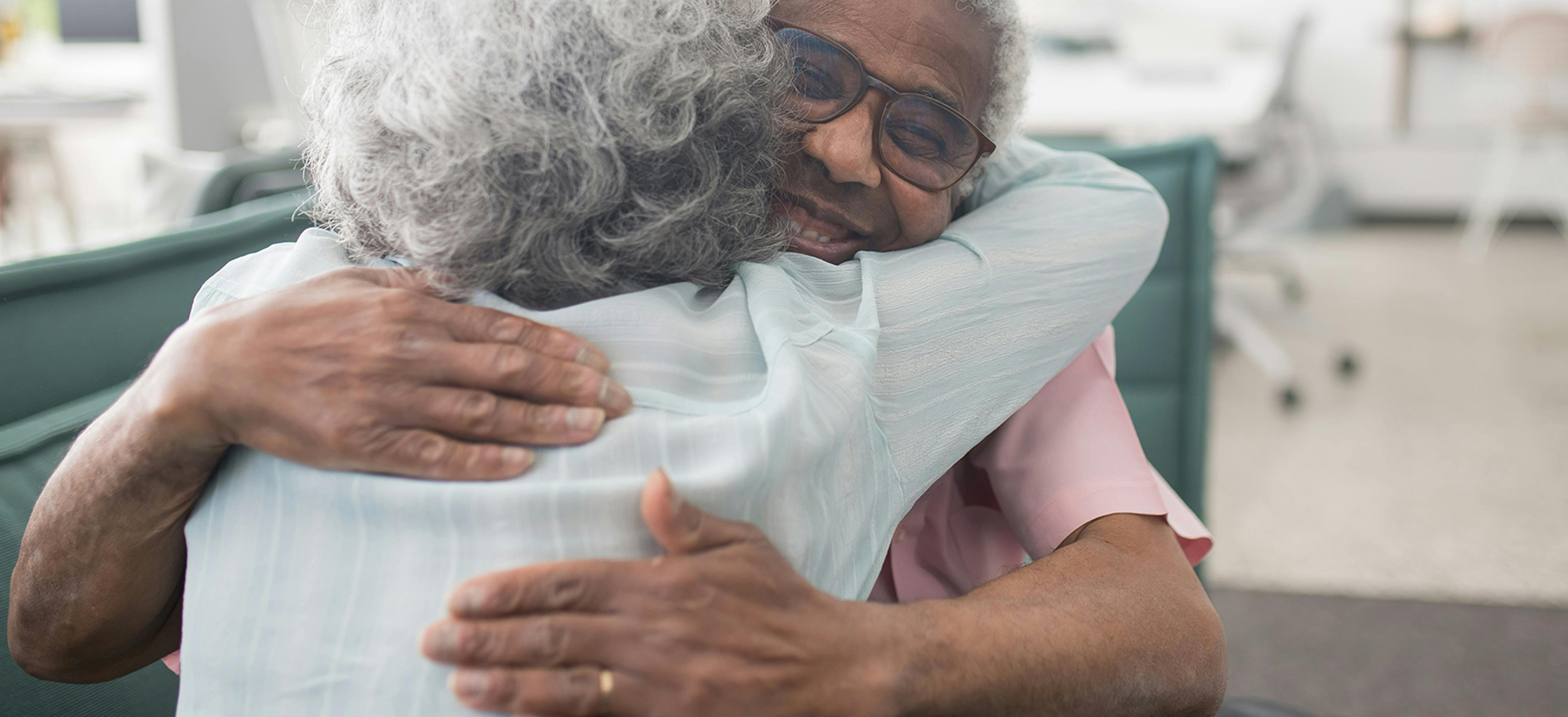 Partner user testimonial